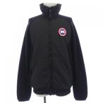 カナダグース CANADA GOOSE 6999M GRAFTON グラフトン ブルゾン