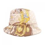 エルメス HERMES ジェーンラブ JANE LOVE H242007N ハット