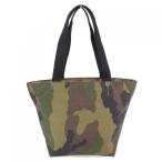 エルベシャプリエ HERVE CHAPELIER 舟形ショルダー 925W BAG