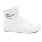 ショッピングプラダ プラダ PRADA 2TG179 スニーカー