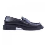 フェンディ FENDI 7D1616 シューズ