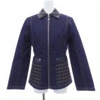 エルメス HERMES 1H0230DK デニムジャケット