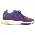 エルメス HERMES 201464Z スニーカー