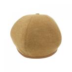 エルメス HERMES キャップ