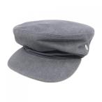 エルメス HERMES キャップ