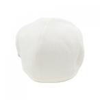 エルメス HERMES キャップ