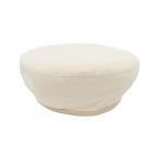 エルメス HERMES キャップ