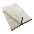 フェンディ FENDI FXS124 APW4 TU MUFFLER