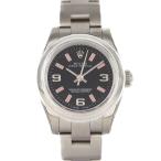 ロレックス オイスターパーペチュ�