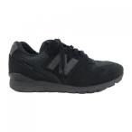 ショッピングニューバランス 996 ニューバランス NEW BALANCE CM996XU2 スニーカー