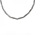 ジョージ ジェンセン 925 ネックレス