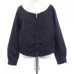 ショッピングPRADA プラダ PRADA 291351 S181 ブルゾン