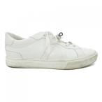 エルメス HERMES デイ DAY ケリーバックル 212901Z スニーカー