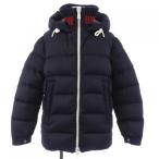 ショッピングmoncler モンクレール MONCLER GARTEMPE ダウンジャケット