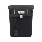 エルメス アッカド PM 085316CK ショルダーバッグ