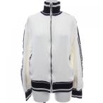 ドルチェアンドガッバーナ DOLCE&GABBANA F9C50T/G7RNY ブルゾン