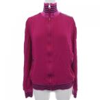 ドルチェアンドガッバーナ DOLCE&GABBANA F9D05T/G7QHQ ブルゾン