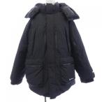 ショッピングsupreme シュプリーム SUPREME GORE-TEX 700 Fill ダウンジャケット