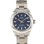 ロレックス オイスターパーペチュ�