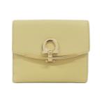 サルヴァトーレフェラガモ 22 C877 財布