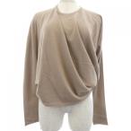 イッセイミヤケ ISSEY MIYAKE IM21KN784/2 �