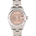 ロレックス オイスターパーペチュ�