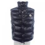 モンクレール MONCLER TIB ダウンベスト