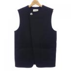 ザリラクス THE RERACS ベスト