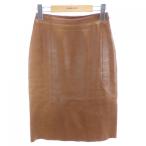 【ヴィンテージ】プラダ PRADA スカート
