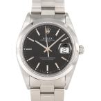 ロレックス オイスターパーペチュ�