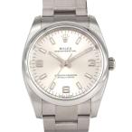 ロレックス オイスターパーペチュ�