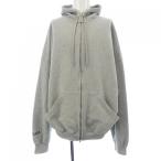 バレンシアガ BALENCIAGA 826162 TSVF4 パーカー