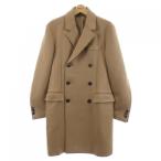 プラダ PRADA S152 W3Q コート