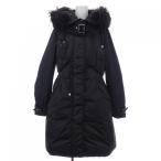 ショッピングmoncler モンクレール MONCLER PHALANGERE ダウンコート