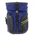 トゥミ TUMI 150186 BACKPACK