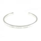 ショッピングバングル ティファニー 1837 バングル