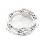 エルメス レガート スカーフリング 601107S