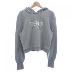 フェンディ FENDI FS7516 ALCB パーカー