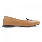 エルメス HERMES ジュリア シェーヌダンクル 242060Z シューズ