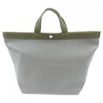 エルベシャプリエ HERVE CHAPELIER 舟型�