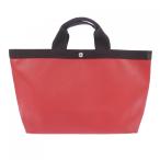 エルベシャプリエ HERVE CHAPELIER スク�