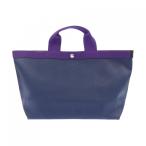 エルベシャプリエ HERVE CHAPELIER スク�
