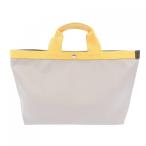 エルベシャプリエ HERVE CHAPELIER スク�