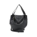 ボッテガヴェネタ 666531 VCP40 バッグ