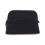 エルメス ボリード MINI 103773M ポーチ