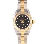 ロレックス オイスターパーペチュ�