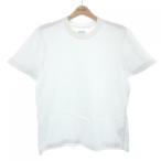 ショッピングヴェネタ ボッテガヴェネタ BOTTEGA VENETA Tシャツ