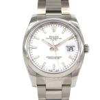 ロレックス オイスターパーペチュ�