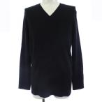 ボッテガヴェネタ BOTTEGA VENETA 680126 V1FV0 ニット