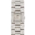 ピアジェ ライムライト WG/D・4P・ブレスD 50015K835 WG クォーツ